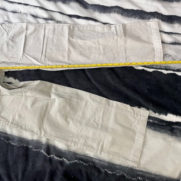 Gap Easy Fit Pants (Youth Size) - Picture 5 of 6